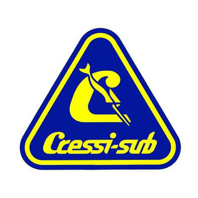 Cressi-sub