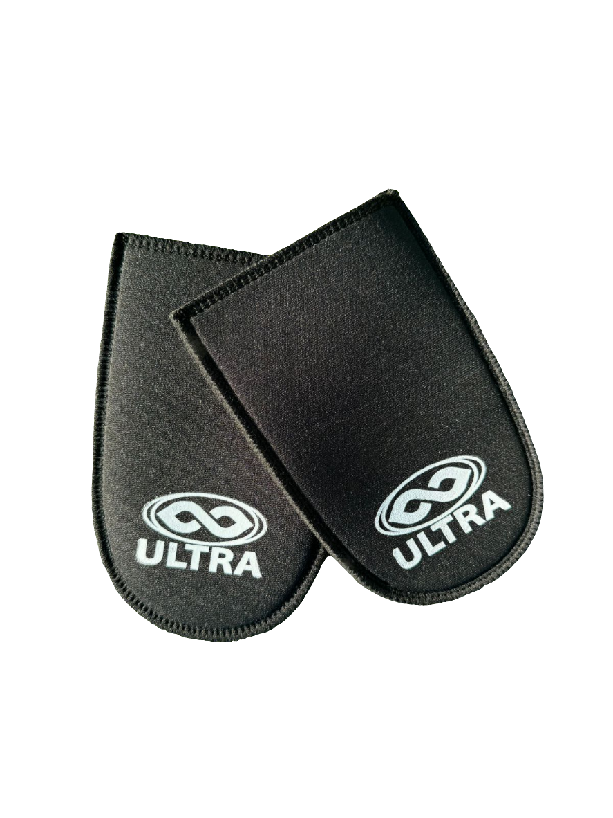 Ultra Swimming Fin Socks