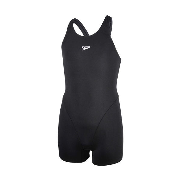 Speedo 0001 Girls  Hot Short  Endurance+