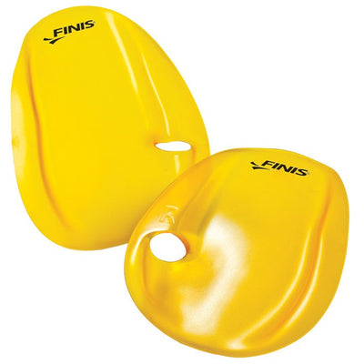 Finis Agility Hand Paddles