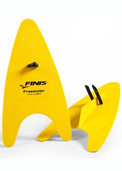 Finis FreeStyler Hand Paddle