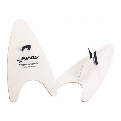 Finis FreeStyler Hand Paddle