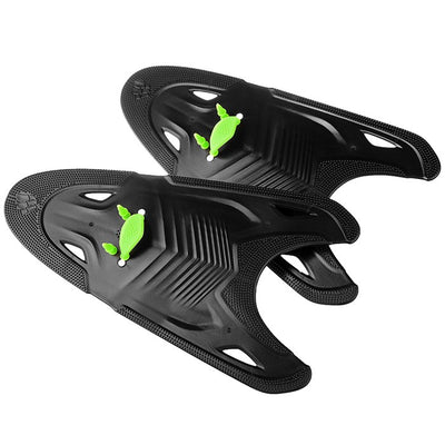 Mad Wave Freestyle Hand Paddles