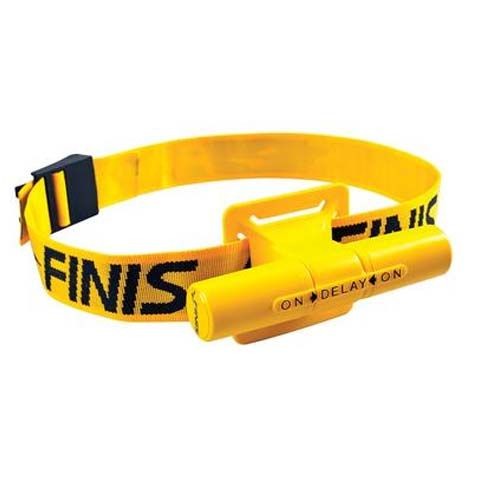 Finis Tech Toc Finis Hip Rotation Aid